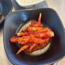 미래한국병원 | [거산구이 아산터미널점]모임하기 좋은 메뉴 모종동맛집