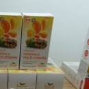 호주면세점직영할인점 이미지