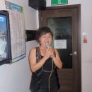 행운동-23 이미지