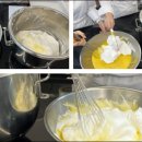 베이킹 클래스 이미지