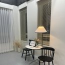 계룡로 | 대전 브라이덜샤워 파티룸 [일요일의 아침] 올나잇 패키지 후기