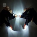 미소디자인 이미지