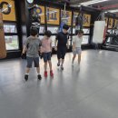 참피온 복싱클럽 이미지