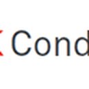 현대수콘도오락실 이미지