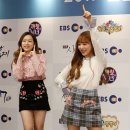 예나 이미지
