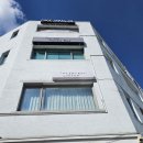 OX코인노래연습장 수원행궁점 이미지