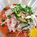 저녁)디저트&케이크(5월/4주) 이미지