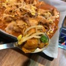 산남불고기강서점 | [청주 강서동 맛집 산남불고기] 고추장 불고기가 맛있는 곳!