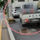 시청 별관 앞 이미지