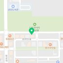 원유로 스페셜티 군산디오션시티점 이미지