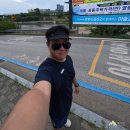 흥부약국 | 기대와 다른 해파랑길? 아쉬움이 남는 울진 해파랑길 27코스 12km 러닝 후기