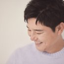 (주)예스아이엠엔터테인먼트 이미지