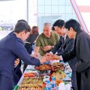 아침주식회사 이미지