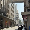 은진약국 이미지