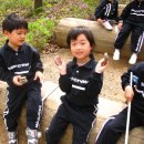 리틀키디 어린이집 이미지