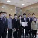 동서의원 이미지