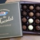 다솜치과기공소 이미지