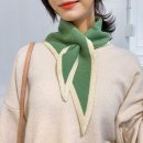 247 쇼핑하우