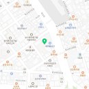 한웅베어스타운 이미지