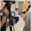 힐링약손 이미지