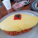 세이드댓댓 | 가수원동 애견동반맛집 세이드댓댓 (2020년 3월5일 영업종료)
