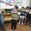 소정몬테소리 이미지