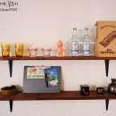 두루미카페 이미지