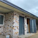 달성민박 이미지