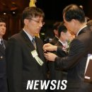 (주)케이이씨 이미지