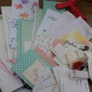 충주여자중학교 이미지