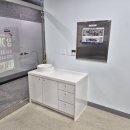 이음미술교습소 이미지