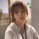 마이블링라이프