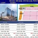 센텀프라자빌딩 이미지