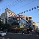 포커스온홀덤펍울산 | 포커스온 홀덤펍 삼산본점, 즐거움 가득한 이색 공간