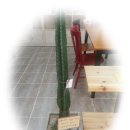 경산봄날공인중개사사무소 이미지