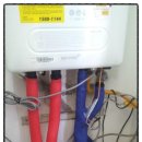 일동할인마트 이미지