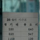 왕림2리 이미지