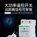 경보주유소 이미지