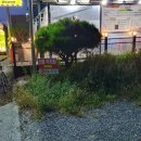 신호목장 이미지