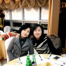 망월초등학교 이미지