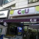 세븐일레븐 번동점 이미지