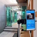 화명1동-4 이미지