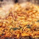 소문난 곱창 이미지