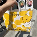 강남대로37길 23 (1) 이미지