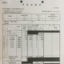 18대 대선, 서울 동대문구 개표방송 조작이었다!(8.29고소)위원장공표전 개표방송, 투표함 열기 전 위원장 공표, 팩스누락, 수개표누락, 미분류, 허위공문서작성 이미지