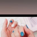 오미네일