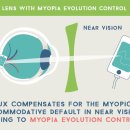 등대지기안경 이미지