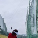 캘러웨이 스크린골프 세종점 이미지