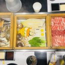 채움김밥 - 수성구 동대구로14길 26 | 채움김밥
