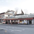 설악한우6 이미지